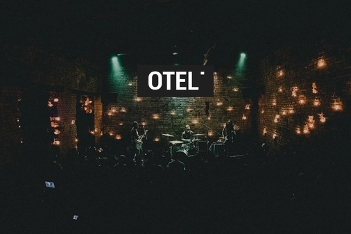 Обзор Клуб Otel' в стиле лофт